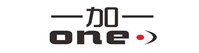 杭州到京口区物流公司